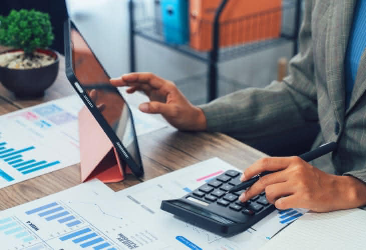 イメージ画像：過去1年間でリユース品を購入した事がある人