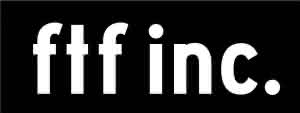 FTF株式会社