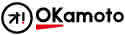 株式会社オカモト