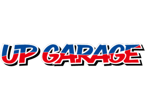 株式会社アップガレージグループ