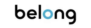 株式会社Belong