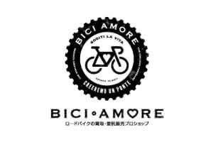 株式会社BAインターナショナル