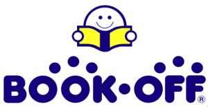 ブックオフコーポレーション株式会社