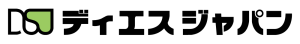 株式会社ディエスジャパン