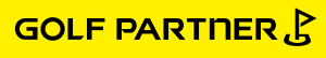 株式会社ゴルフパートナー