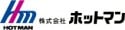 株式会社ホットマン