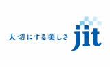 ジット株式会社