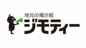 株式会社ジモティー