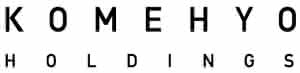 株式会社コメ兵ホールディングス