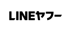 LINEヤフー株式会社