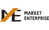株式会社マーケットエンタープライズ