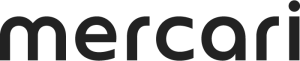 株式会社メルカリ