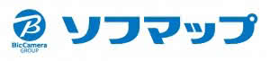株式会社ソフマップ