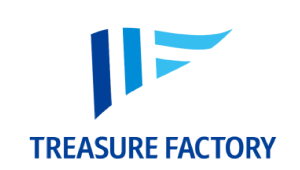 株式会社トレジャー・ファクトリー