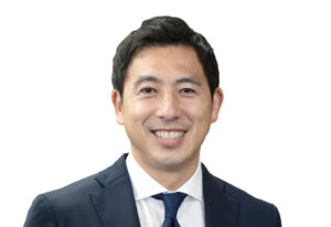 副会長 山本 太郎