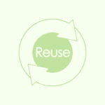 2026年 ゴールデンウィーク期間中のお問い合わせ対応について