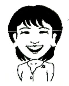 【ご祝電】令和8年賀詞交歓会に際し、内閣総理大臣 高市早苗 様より祝電を頂戴いたしました